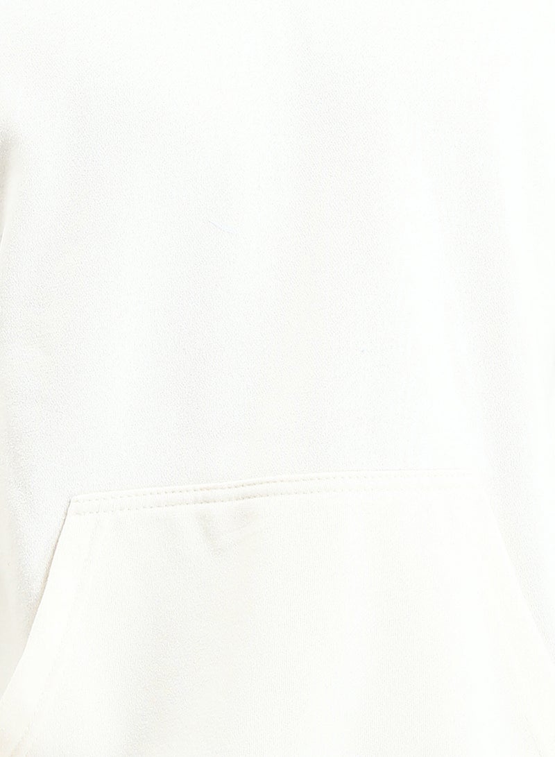 Ravin Men Hooded Sweatshirt - Image 3